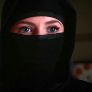 Sweet/Vicious - galeria zdjęć - filmweb