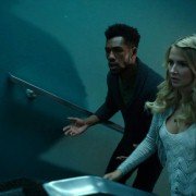 Sweet/Vicious - galeria zdjęć - filmweb