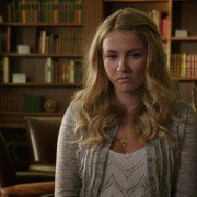 Sweet/Vicious - galeria zdjęć - filmweb