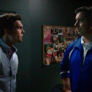 Sweet/Vicious - galeria zdjęć - filmweb