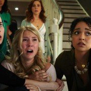 Sweet/Vicious - galeria zdjęć - filmweb