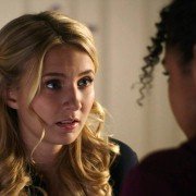Sweet/Vicious - galeria zdjęć - filmweb