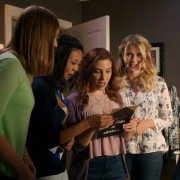 Sweet/Vicious - galeria zdjęć - filmweb