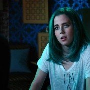 Sweet/Vicious - galeria zdjęć - filmweb