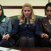 Sweet/Vicious - galeria zdjęć - filmweb