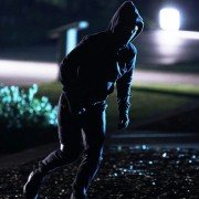 Sweet/Vicious - galeria zdjęć - filmweb