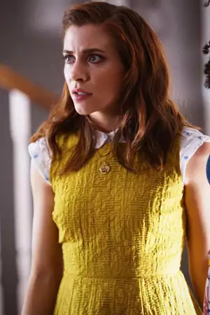 Sweet/Vicious - galeria zdjęć - filmweb