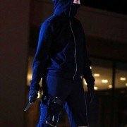 Sweet/Vicious - galeria zdjęć - filmweb
