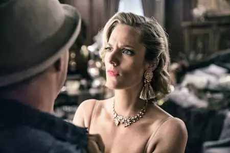 Zlot absolwentów 1.0 - galeria zdjęć - filmweb