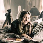 Zlot absolwentów 1.0 - galeria zdjęć - filmweb