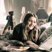 Lili