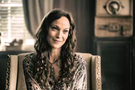 Zlot absolwentów 1.0 - galeria zdjęć - filmweb