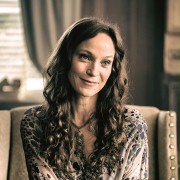 Tanja