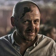 Zlot absolwentów 1.0 - galeria zdjęć - filmweb