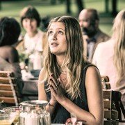 Zlot absolwentów 1.0 - galeria zdjęć - filmweb