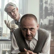 Zlot absolwentów 1.0 - galeria zdjęć - filmweb