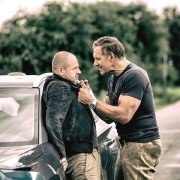 Zlot absolwentów 1.0 - galeria zdjęć - filmweb