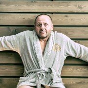 Zlot absolwentów 1.0 - galeria zdjęć - filmweb