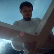 Posłani - galeria zdjęć - filmweb