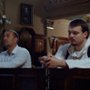 Posłani - galeria zdjęć