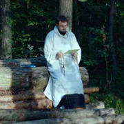 Posłani - galeria zdjęć - filmweb