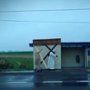 Posłani - galeria zdjęć