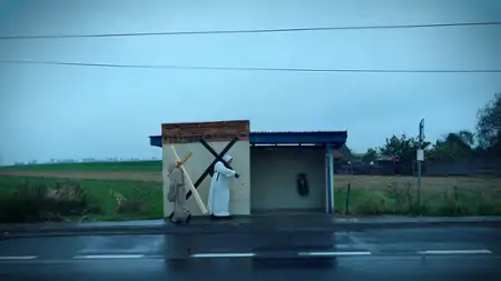 Posłani - galeria zdjęć - filmweb