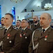 Posłani - galeria zdjęć - filmweb