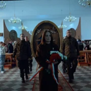 Posłani - galeria zdjęć - filmweb