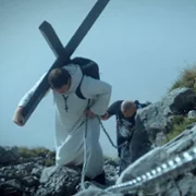 Posłani - galeria zdjęć - filmweb