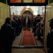 Posłani - galeria zdjęć - filmweb