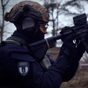 Posłani - galeria zdjęć - filmweb