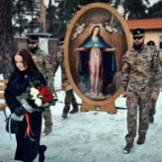 Posłani - galeria zdjęć - filmweb
