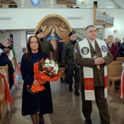 Posłani - galeria zdjęć - filmweb