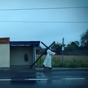 Posłani - galeria zdjęć - filmweb