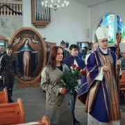 Posłani - galeria zdjęć - filmweb