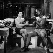 City Lights - galeria zdjęć - filmweb
