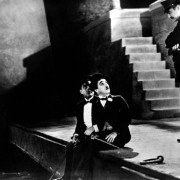 Światła wielkiego miasta - galeria zdjęć - filmweb