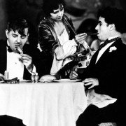 Światła wielkiego miasta - galeria zdjęć - filmweb