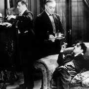 Światła wielkiego miasta - galeria zdjęć - filmweb