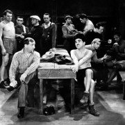 City Lights - galeria zdjęć - filmweb
