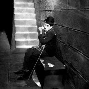 City Lights - galeria zdjęć - filmweb