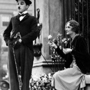 City Lights - galeria zdjęć - filmweb