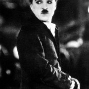 City Lights - galeria zdjęć - filmweb