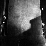 City Lights - galeria zdjęć - filmweb