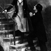 City Lights - galeria zdjęć - filmweb