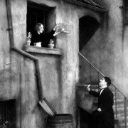 City Lights - galeria zdjęć - filmweb