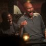 Funny AF with Kevin Hart - galeria zdjęć
