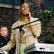 Dave Chappelle's Block Party - galeria zdjęć - filmweb