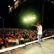 Dave Chappelle's Block Party - galeria zdjęć - filmweb